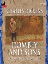 Dombey and Sons